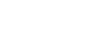 German Cafe Academy — The language Hub